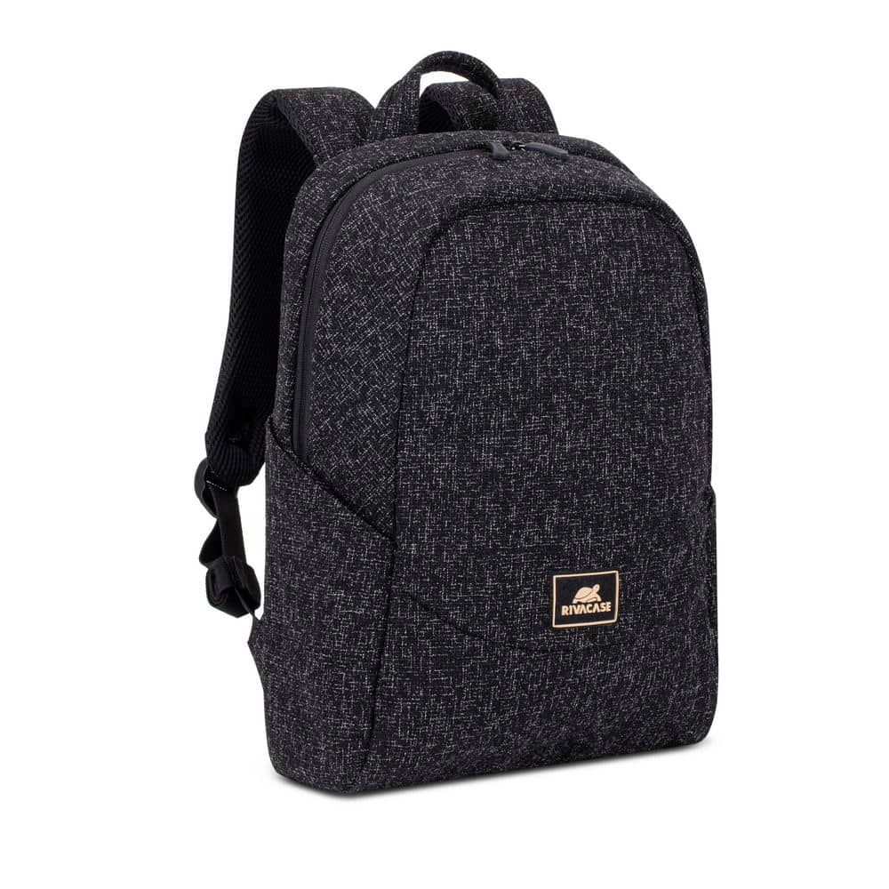 Bel çantası 13.3 Rıvacase 7923 Black — Mallar, Bakı