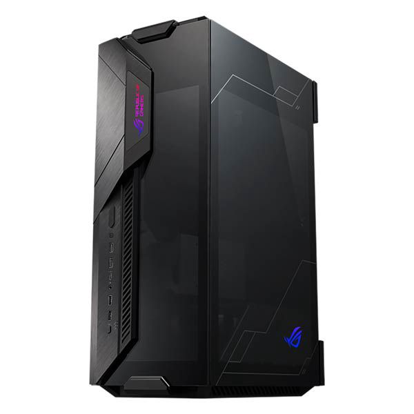 Asus ROG Z11 GR101 Case — Mallar, Bakı