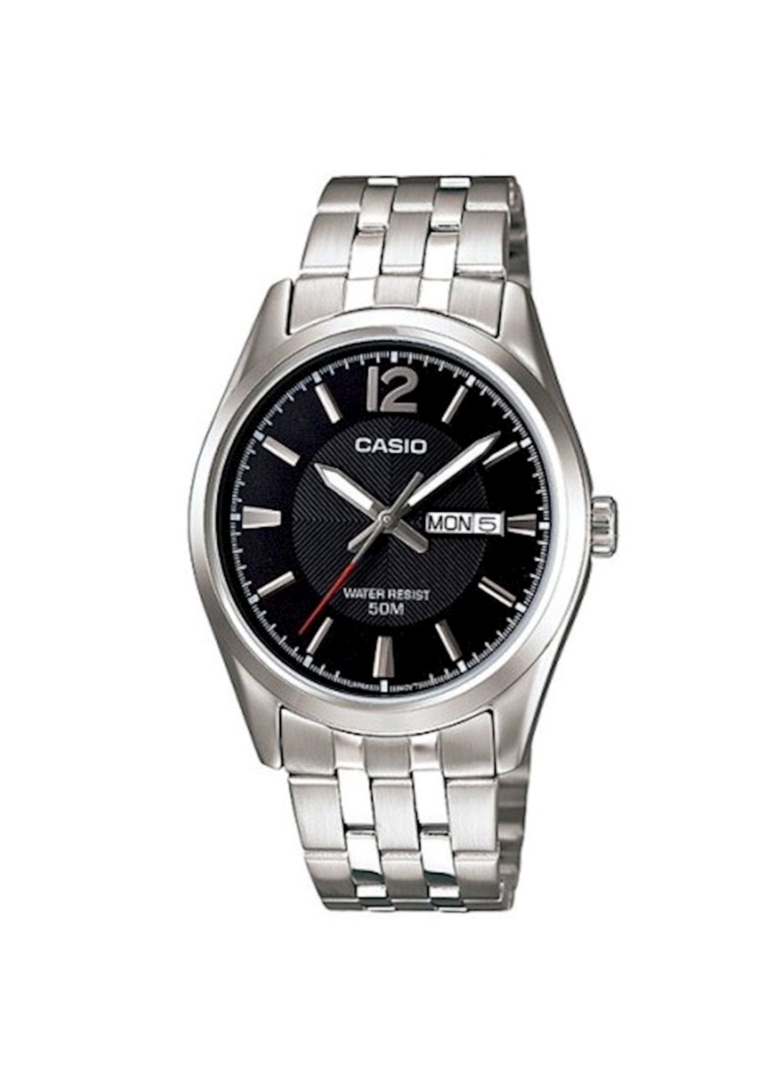 Qadın qol saatı Casio LTP-1335D-1AVDF — Mallar, Bakı