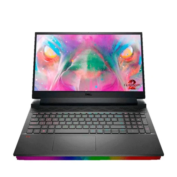 Dell G5 15 5520 Gaming — Bakı