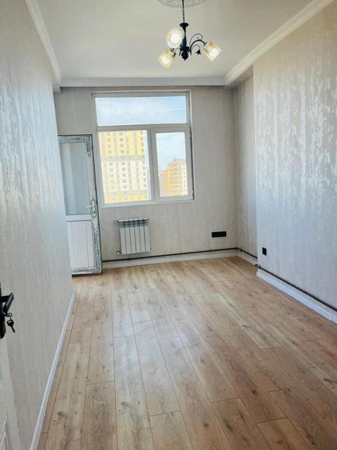 Satılır 2 otaqlı yeni tikili 71 m² — Xırdalan