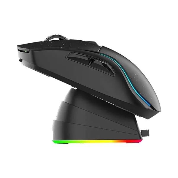 Dareu A950 Wireless Gaming Mouse with Charging Dock — Mallar, Bakı