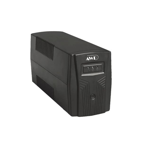UPS AWP 1000VA Line Interactive — Mallar, Bakı