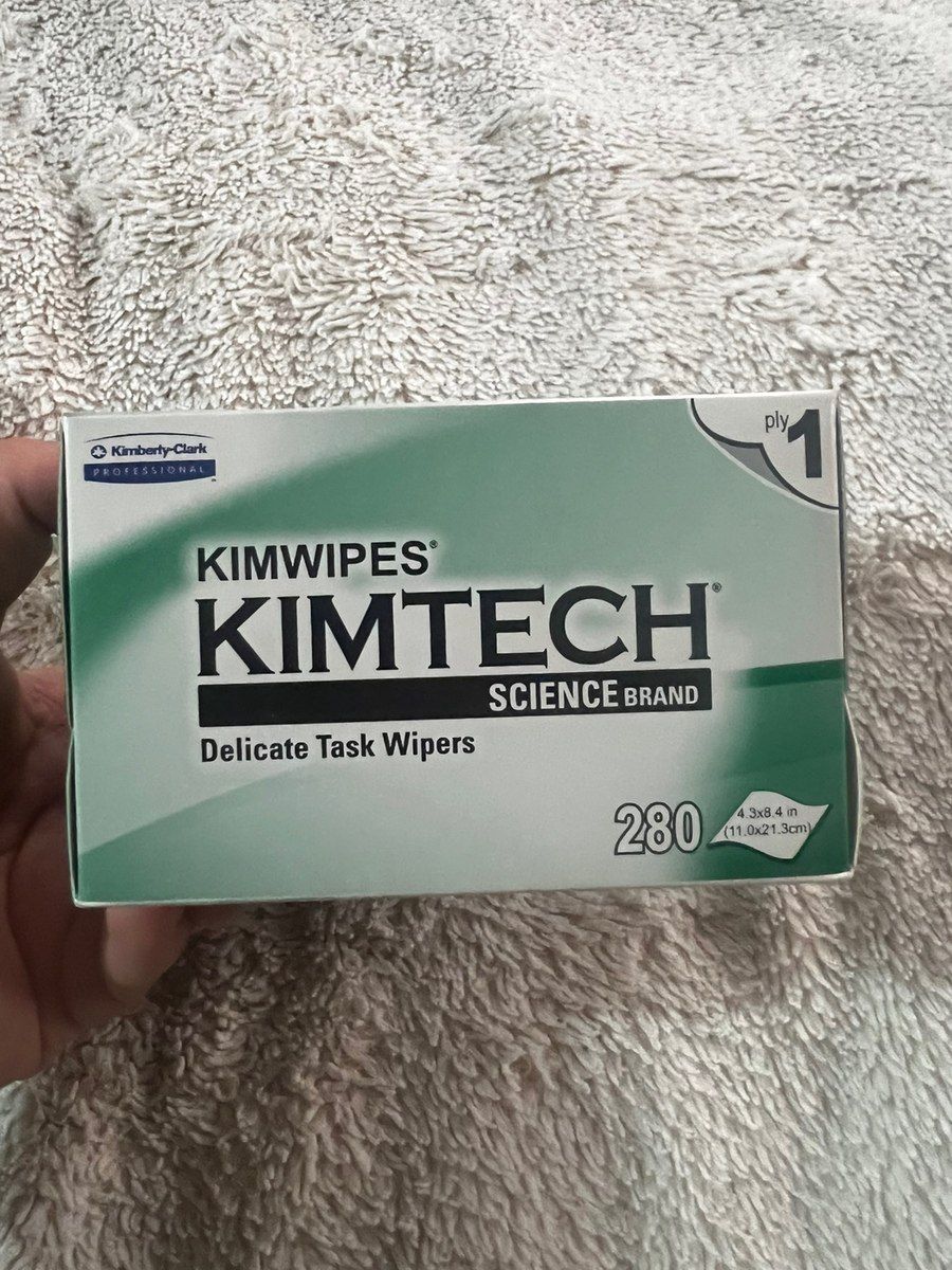 Kimtech — Gözəllik və səhiyyə, Gəncə (2)