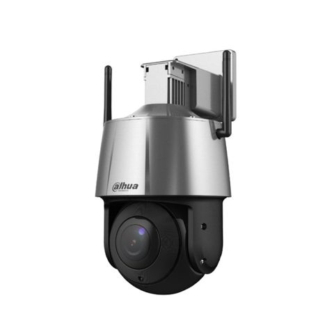 2Mp Starlight PTZ IP Kamera Dahua DH-SD3A200-GNP-W-PV — Bakı