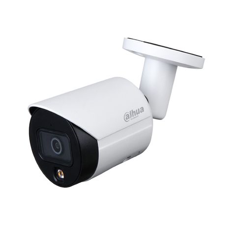 2Mp IP-Kamera Dahua DH-IPC-HFW2239SP-SA-LED-S2 (2.8 mm) — Bakı