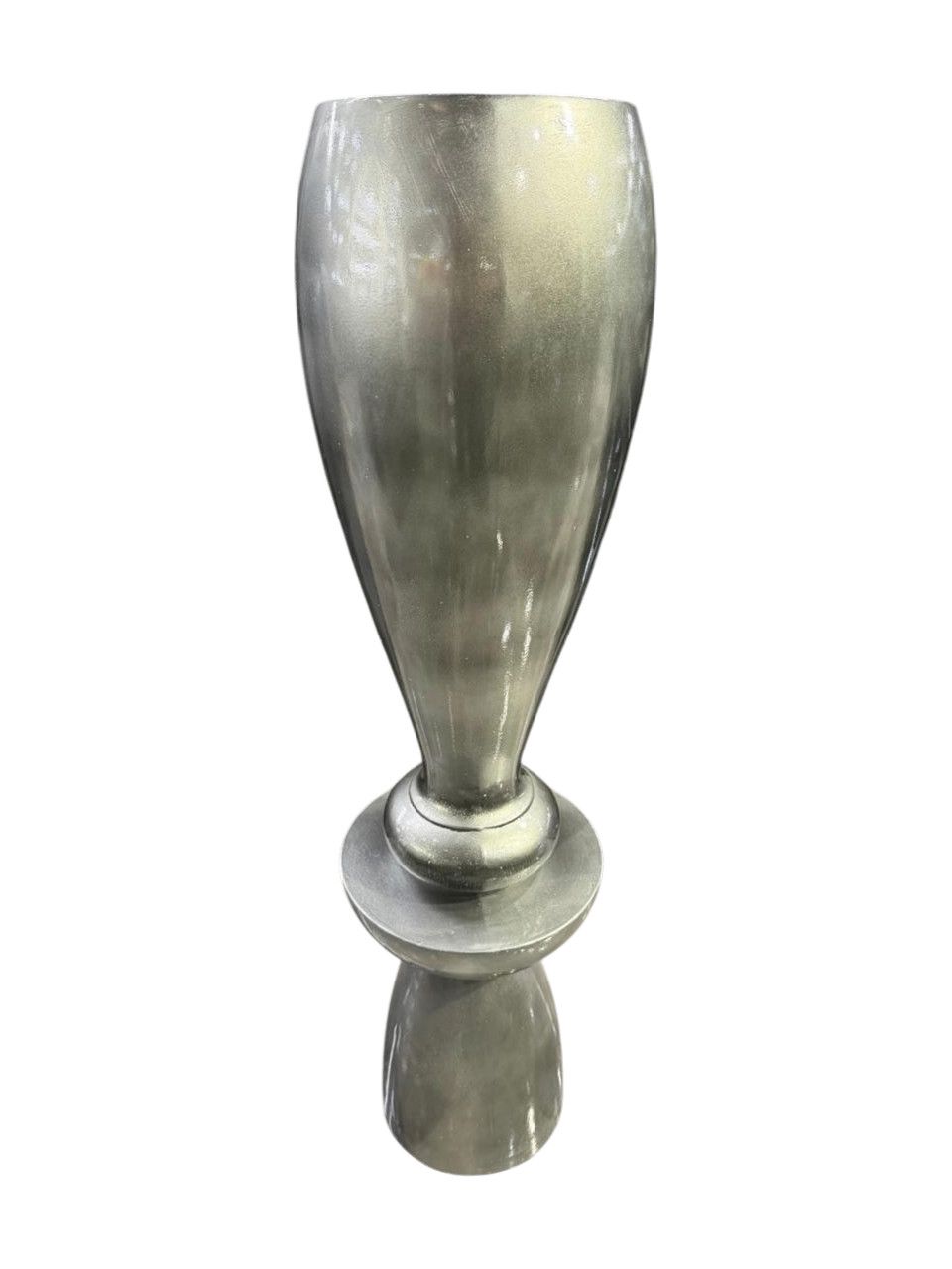 Güldan JY 067, fiberglas, gümüşü, 89 sm — Mallar, Bakı
