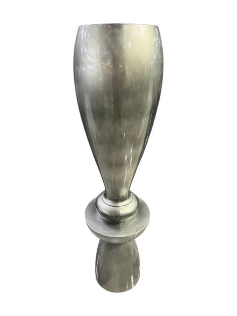 Güldan JY 067, fiberglas, gümüşü, 89 sm — Bakı