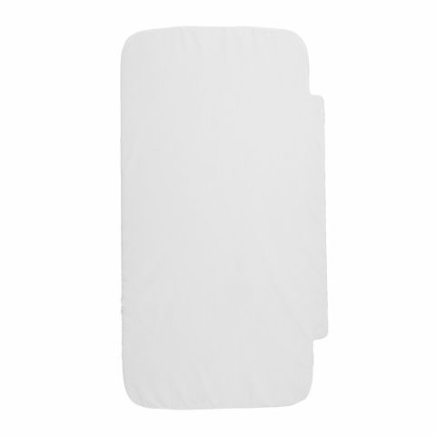 Döşək Chicco Next2Me Forever 1100x585x70 mm, ağ - 06087039000000 — Bakı