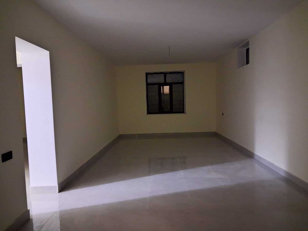 Satılır 6 otaqlı həyət evi/bağ evi 330 m² — Ev, villa, Bakı (12)