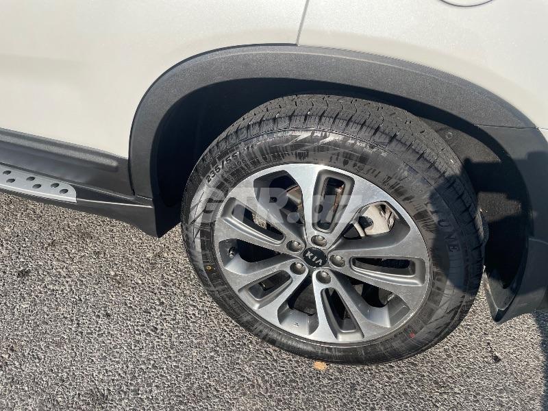 Kia Sorento 2.0 L, 2014, 1 850 000 km — Avtomobillər, Bakı (9)