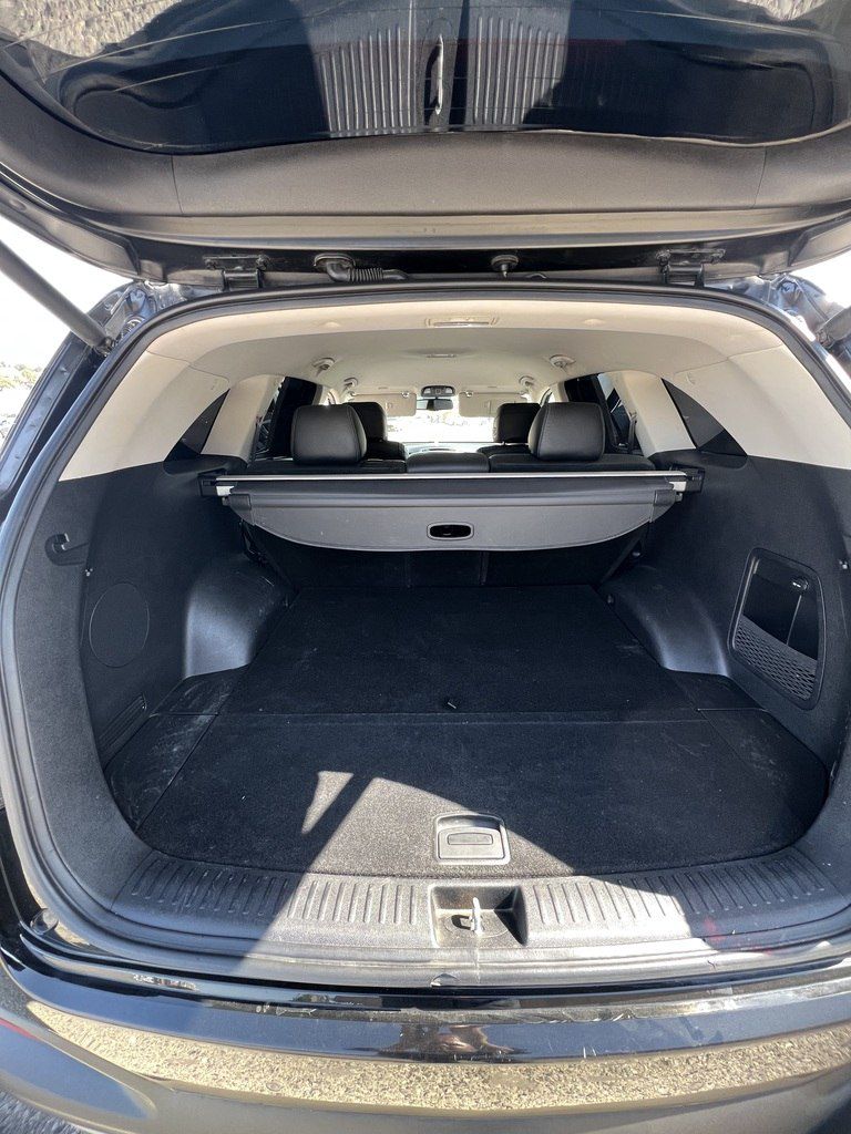 Kia Sorento, 2.0 L, 2016 il, 209 215 km 88-BS-758 — Avtomobillər, Bakı (10)