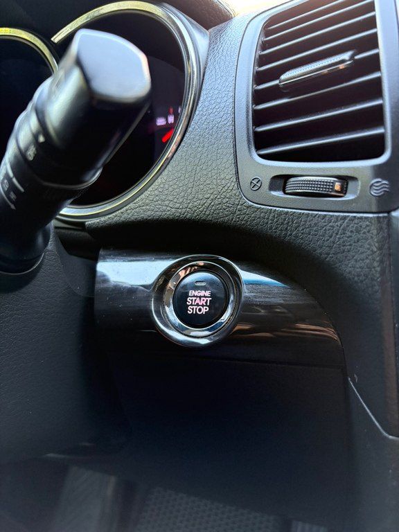 Kia Sorento, 2.0 L, 2011 il, 118 000 km — Avtomobillər, Bakı (7)