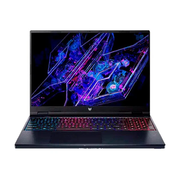 Acer Predator Helios Neo 16 PHN16-72-91P6 NH.QQYAA.004 — Mallar, Bakı