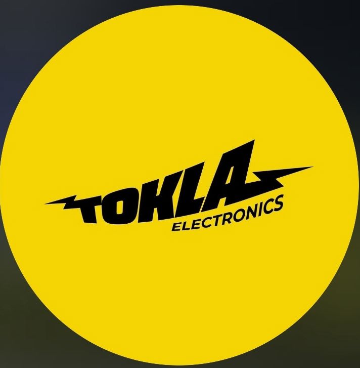 Tokla Electronic — Mebel, Abşeron