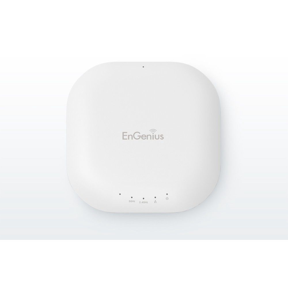 EnGenius EWS-320AP Neutron Series Dual-Band Wireless N900 Managed Indoor Access Point — Mallar, Bakı (2)