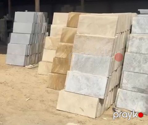 Yer və divar ücün aglaya daslarin topdan ve perakende satış istehsal — Bakı