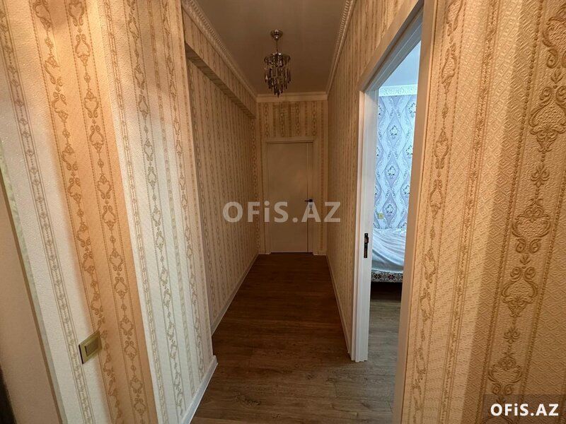 Yeni tikili Satılır Xırdalan, Xırdalan Abşeron Gənclər 2 otaqlı kupçalı, 2 otaq, 70 m² — Mənzil, Xırdalan (3)