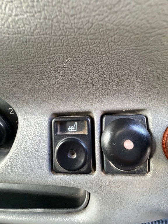 Ford Transit, 2.5 L, 1999 il, 381 000 km — Avtomobillər, Bakı (11)