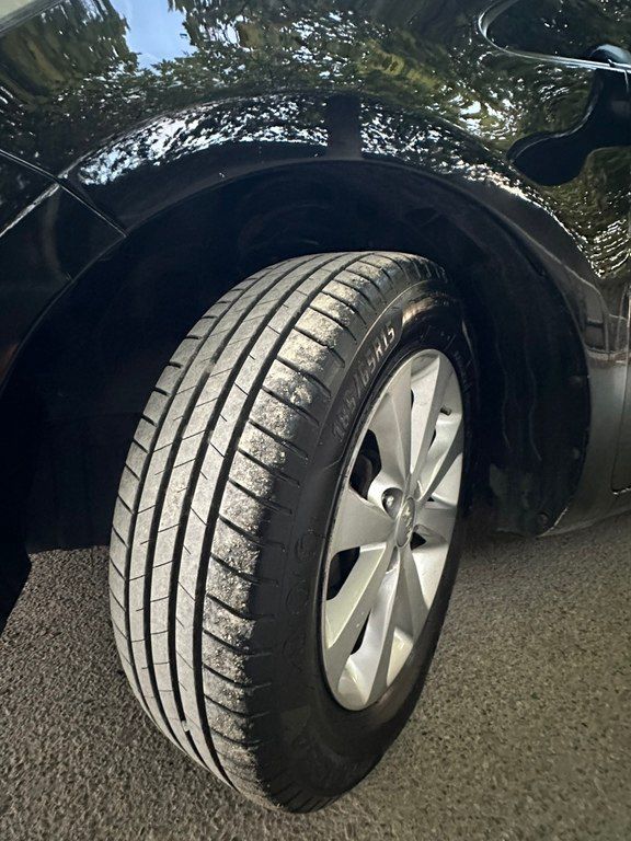 Kia Rio, 1.4 L, 2012 il, 234 000 km — Avtomobillər, Bakı (6)