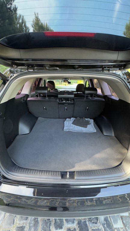 Kia Sorento, 2.0 L, 2018 il, 217 300 km 88-DB-904 — Avtomobillər, Bakı (9)