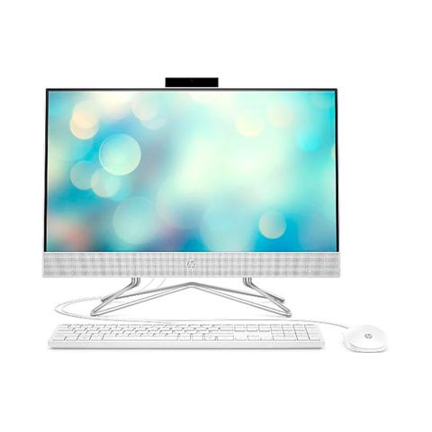 HP 200 G4 All-in-One PC 5W7Z9ES — Bakı