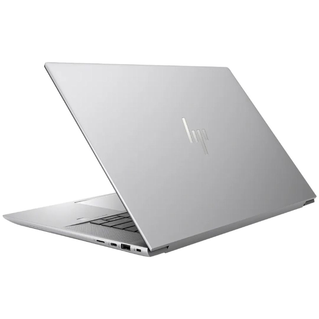 Noutbuk HP ZBook Studio 16 G11 (8S9T1EA) — Noutbuklar, Bakı (3)