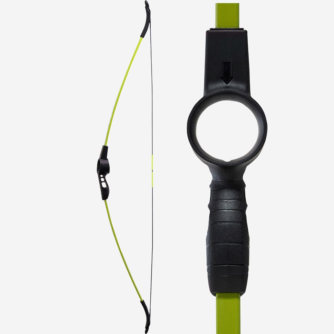 Oxatma yayı Decathlon 8505666 — Mallar, Bakı