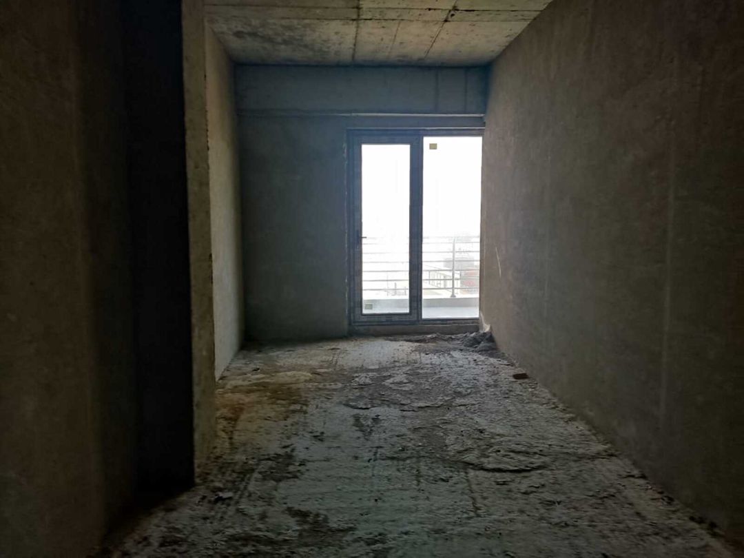 Satılır 3 otaqlı yeni tikili 157 m² — Mənzil, Bakı (5)