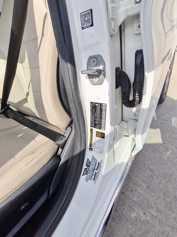 Mercedes C 300, 2.0 L, 2016 il, 270 000 km — Avtomobillər, Cəlilabad (4)