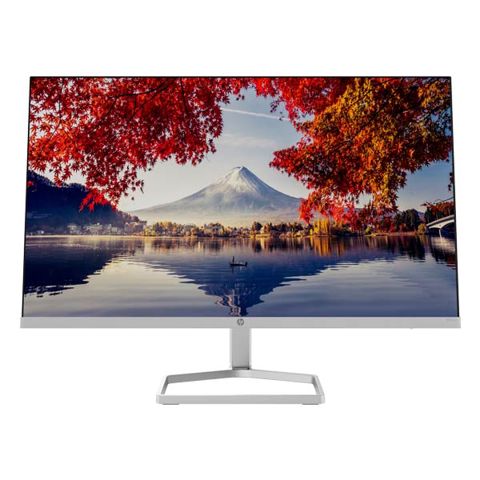 HP M24f 2D9K0AA Monitor — Bakı
