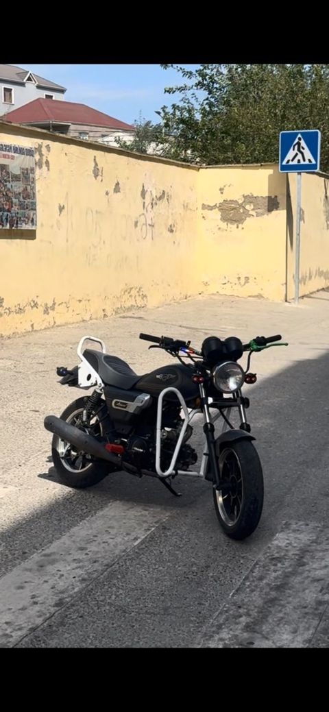 Champ, 2025 il — Bakı