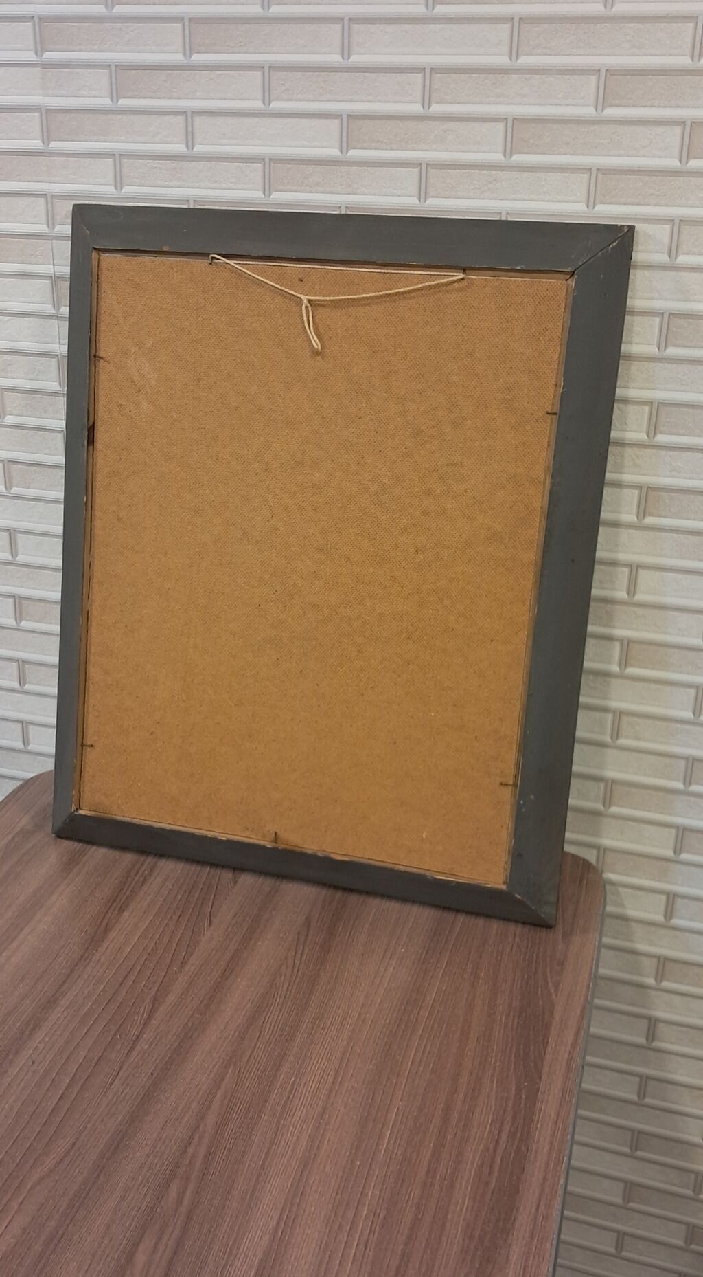 Картина — Şəkillər, plakatlular və çərçivələr, Bakı (6)