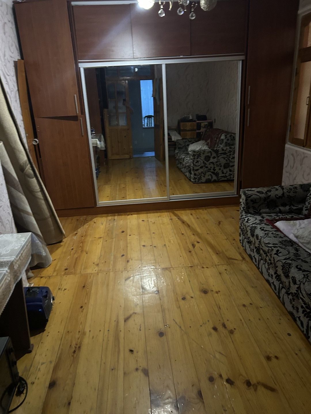 Satılır obyekt 64 m² — Əmlak, Bakı (4)