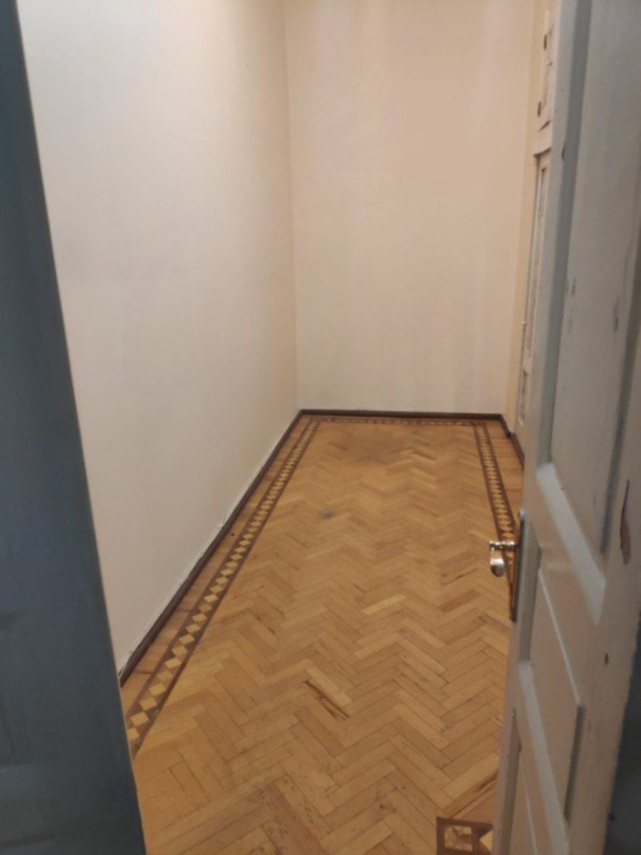 Satılır 3 otaqlı köhnə tikili 100 m² — Mənzil, Bakı (3)
