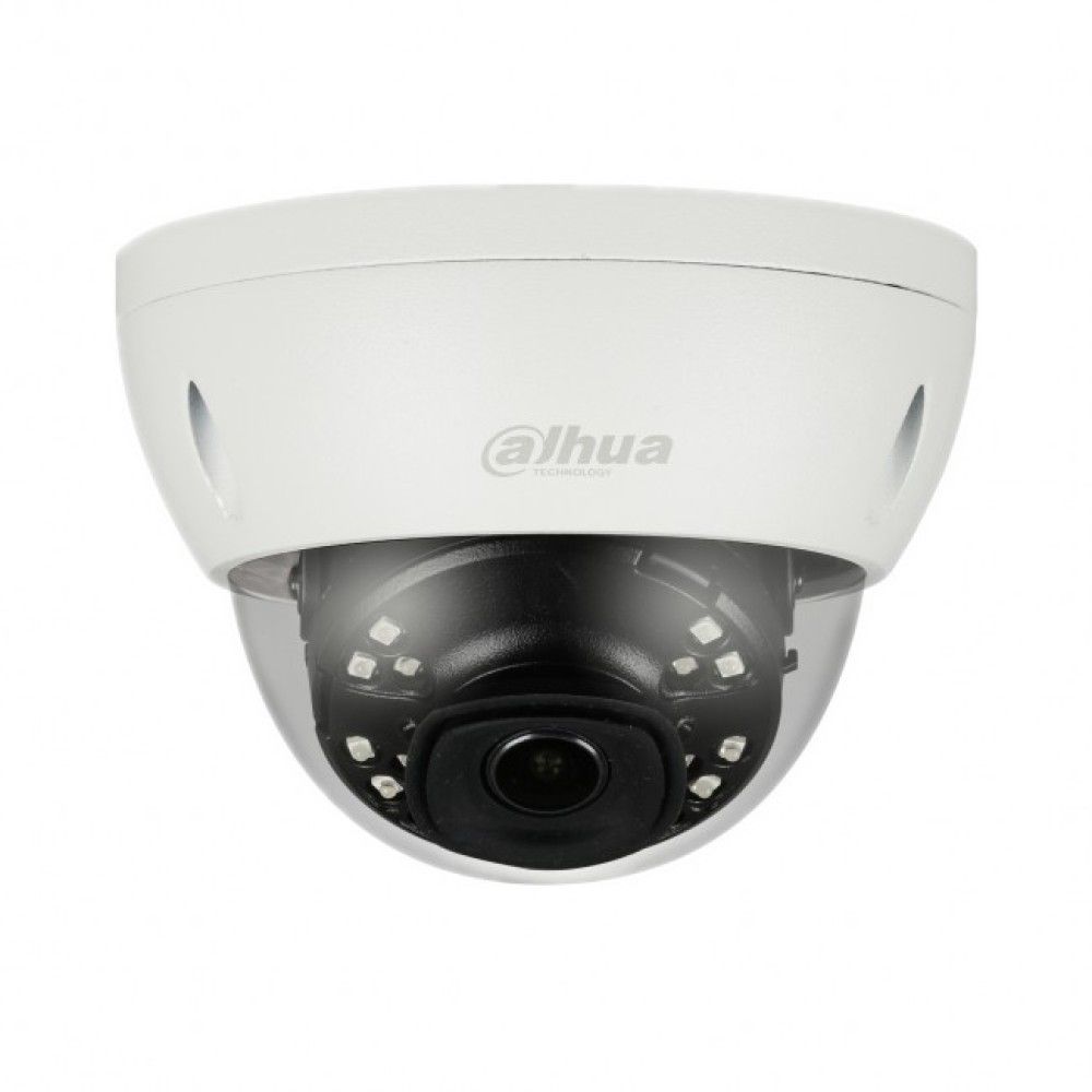 4Mp Mini IP-Kamera Dahua DH-IPC-HDBW4431EP-ASE (2.8 mm) — Mallar, Bakı