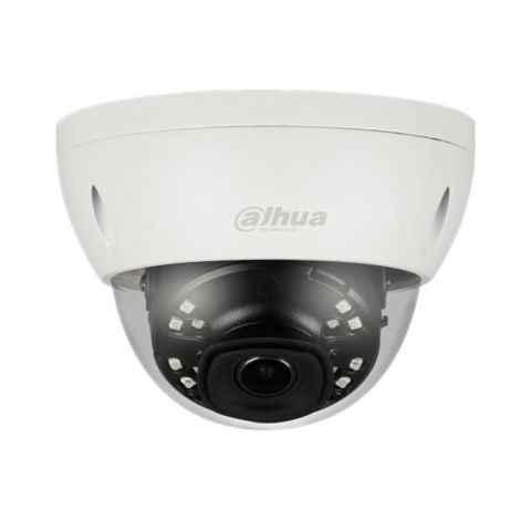 4Mp Mini IP-Kamera Dahua DH-IPC-HDBW4431EP-ASE (2.8 mm) — Bakı