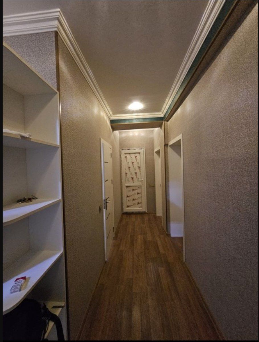 Satılır 2 otaqlı yeni tikili 72 m² — Mənzil, Bakı (2)