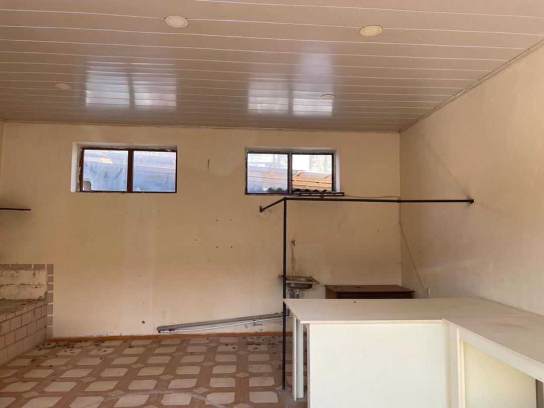İcarəyə verilir obyekt 50 m² — Əmlak, Bakı (2)