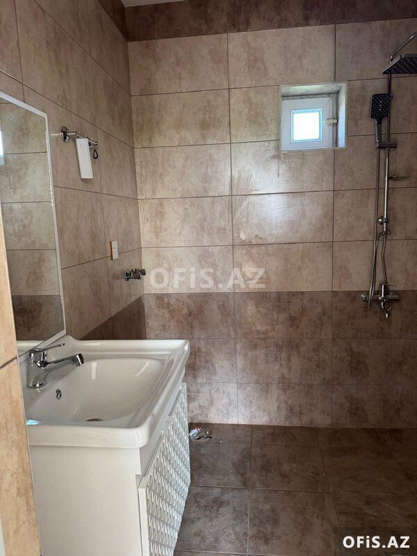 Torpaq Satılır Sumqayıt, 200 sot torpaq sahəsi, Sumqayıt ş, 200 sot — Torpaq, Sumqayıt (5)