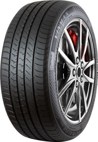 Vınmax ultralıne D1 205/60R16 92 v m+s — Şinlər, Bakı