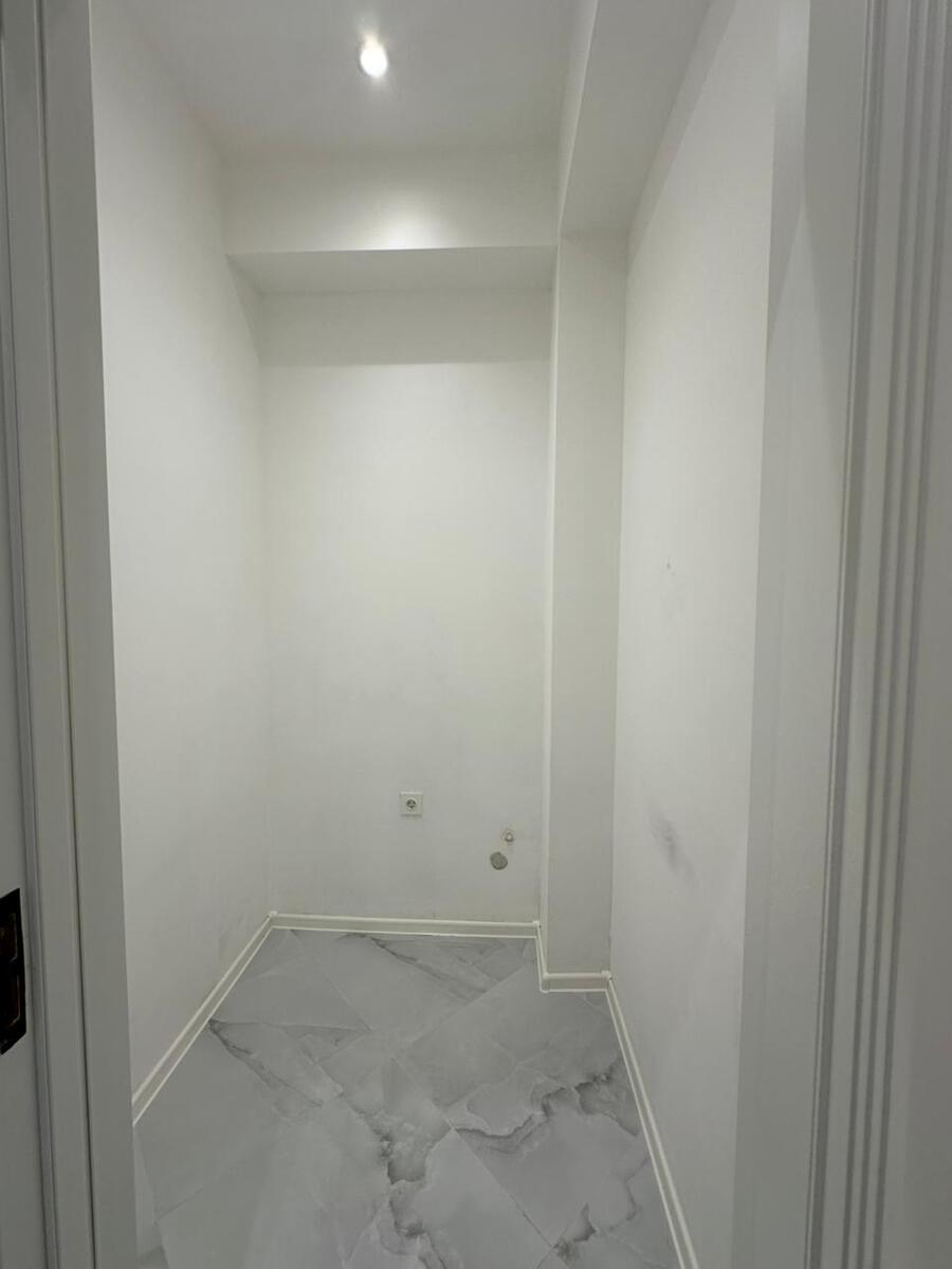 Satılır 2 otaqlı yeni tikili 77 m² — Mənzil, Bakı (11)