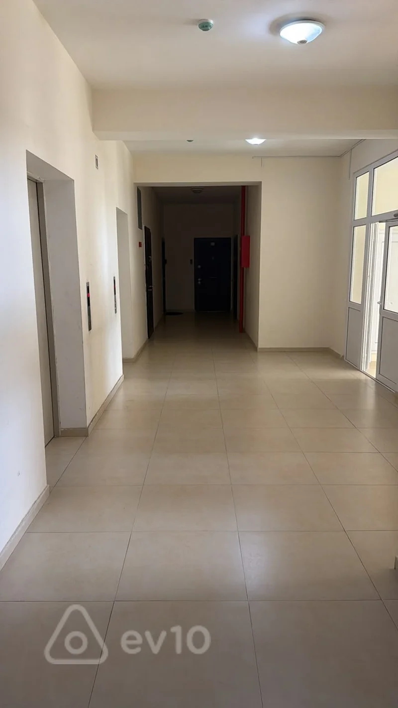3 otaqlı mənzil, 90 m², Bakı, Gəncə prospekti — Mənzil, Bakı (7)