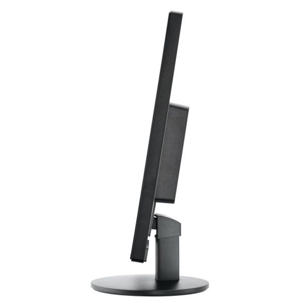 23.6 LCD Monitor AOC M2470SWH — Mallar, Bakı (7)