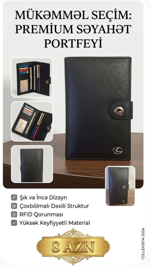 Pulqabı, Yeni — Sumqayıt