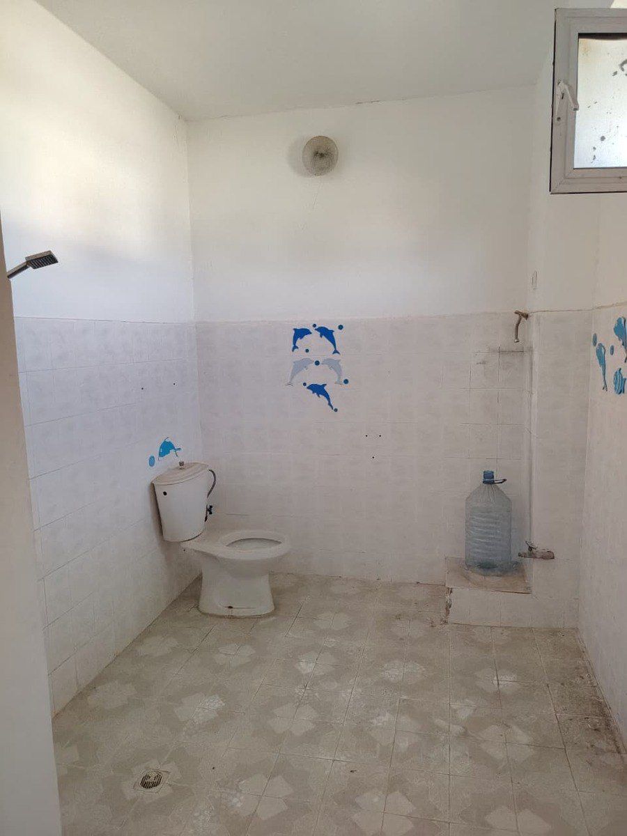 Satılır 3 otaqlı həyət evi/bağ evi 100 m² — Ev, villa, Bakı (10)