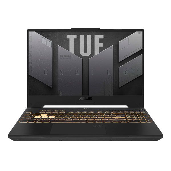 ASUS tuf Gaming F15 FX507VV-LP226 90NR0BV7-M00PY0 — Mallar, Bakı