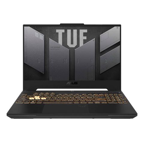 ASUS tuf Gaming F15 FX507ZC4-HN002 90NR0GW1-M00AL0 — Bakı