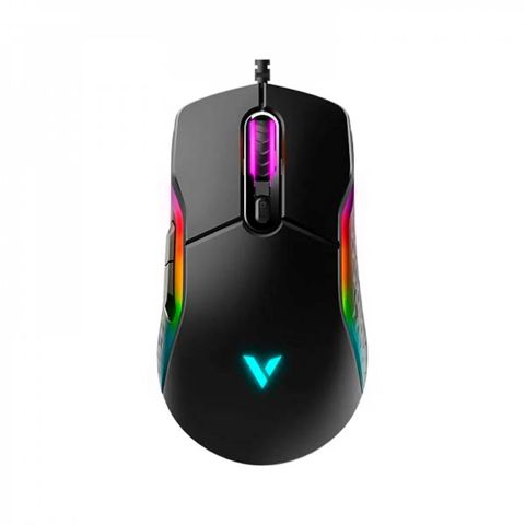 Mouse Rapoo VT200S — Delta Store