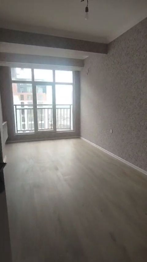 2-otaqlı yeni tikili kirayə verilir, Sumqayıt ş., 86 m² — Sumqayıt